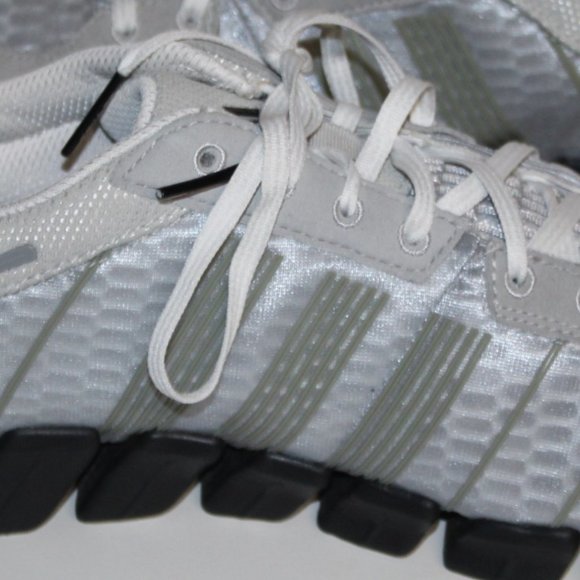 Adidas Men shoes size 13 Clima Cool - Picture 3 of 11